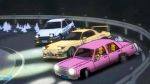 big chaos dev group