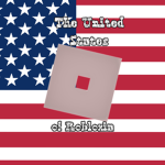 Th United States of Robloxia