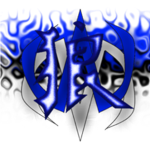 GravityRobot's Elite 15