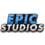 EpicStudios2