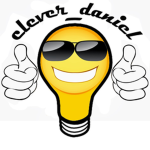 Clever's Donation Station