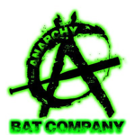 The best People From Anarchy