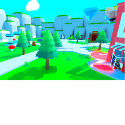 [New!]Clicking Simulator