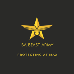 Military Training Simulator BA - Beast army