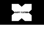 The Drippy store