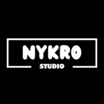 Nykro Studio