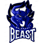 Beast [Ro Ghoul]