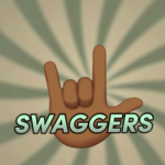 SWAGVGER