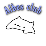 Albes Club