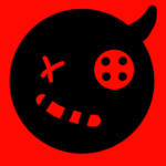 HAPPY RED
