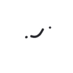Empty_plates