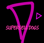 supercell dogs