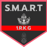[ RTA ] 1st Infantry Regiment, Royal Guards [86]