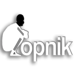 Gopnik