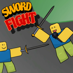 Sword Fight