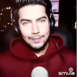 Anuc Appreciation