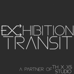Exhibition Transit