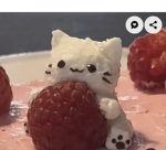 Cupcake_R13