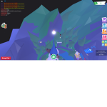 robux lily