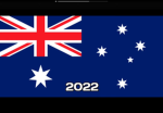 The Aussie bros