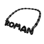 roman necklace 3.0