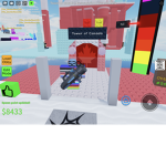 an extremely long name that nobody used