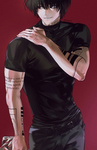 Ａｓｈｉ