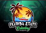 Florida State RolepIay