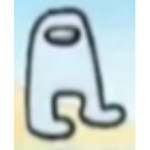 Jdjaoqkkskqowo