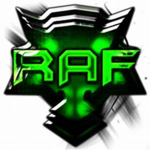Robloxian Air Force (Save Lives!)