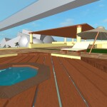 ✖ Beach Home Hangout ✖ Classic ✖ ส็็็็็็็็็็็็็็็็