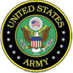 [USA-A] United States of America-Army