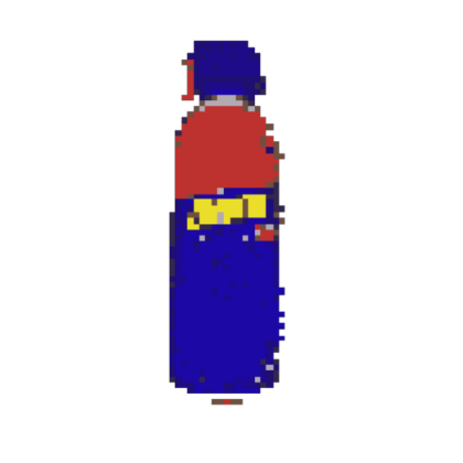 WD_NoSquee baldi basic Roblox decal