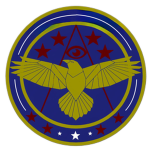 Auxiliary Incidents Unit