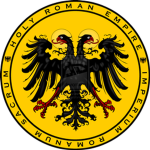 The New Holy Roman Confederation's Holy Pact