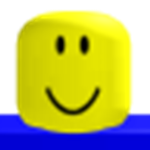 noob kingdom :)))))))))))))))))))