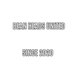 Bean Heads United