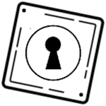 AI | Anomalies Intelligence Branch