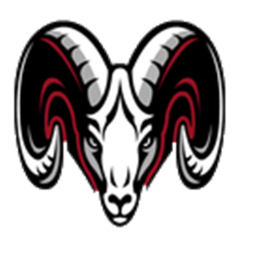 Canyon State Rams