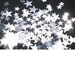 ∞ acc's pacc ∞