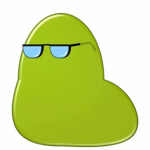 The_blobs234