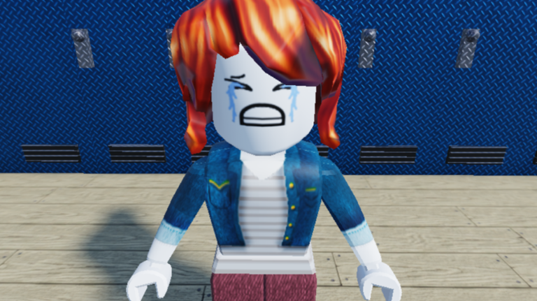 Poor to Rich: A Bully Story screenshot 1