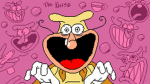 Jacko lantern games