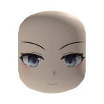 Roblox entity thumbnail
