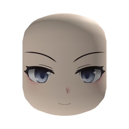 Eirin Yagokoro