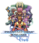 Phantasy Star