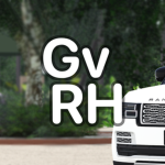 Greenville Roleplay Horizon Group