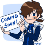 Ben 15