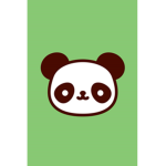 Princess Pandaz
