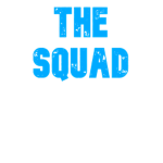 Tteam Ssquad